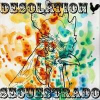 Desolation
